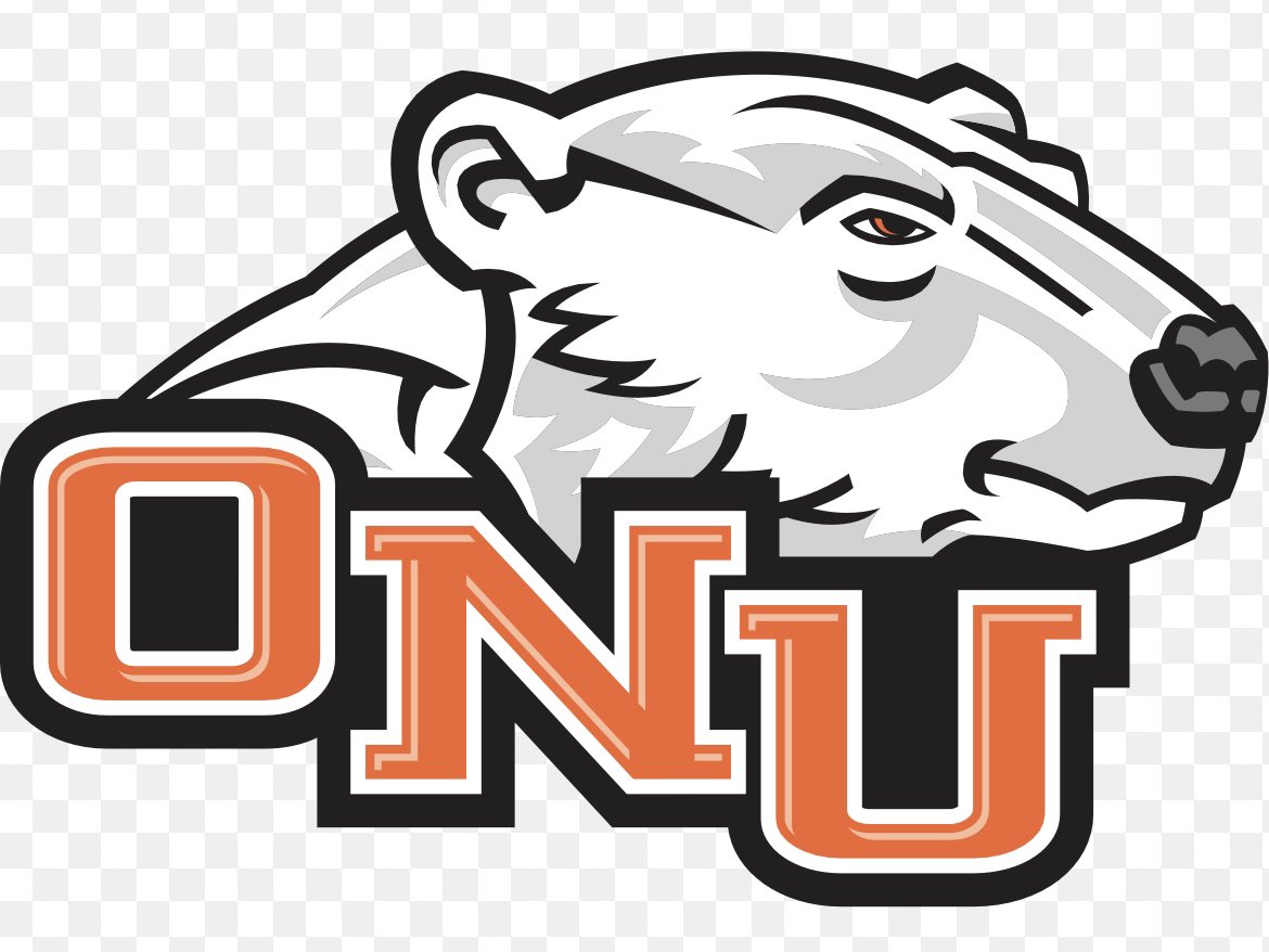 With camp 15 days away, we are excited to announce <a href="/ben_federici/">Ben Federici</a> and <a href="/OwingsCoach/">Coach Seth Owings</a> from Transylvania and Ohio Northern will be at camp. Sign up today to reserve your spot! #WeAreDubC wilmingtonquakers.com/sports/msoc/20…