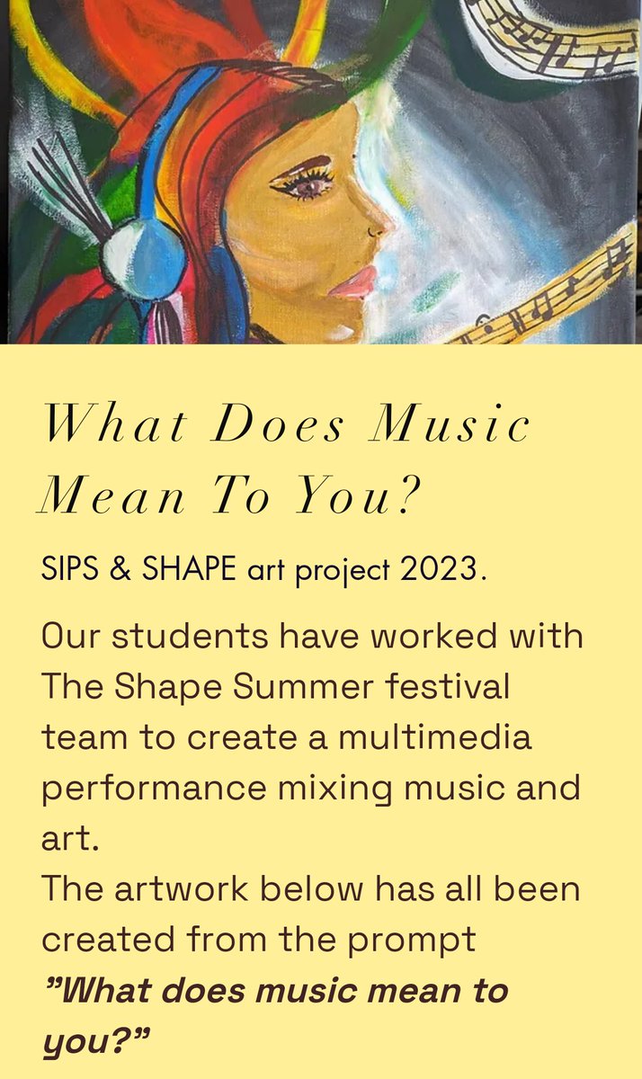 Emma|Be kind tweet media