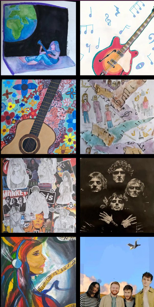 Emma|Be kind tweet media