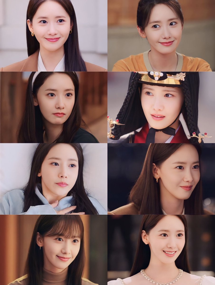 K Drama Menfess On Twitter kdm King The Land Terlepas Dari k-drama-menfess-on-twitter-kdm-king-the-land-terlepas-dari