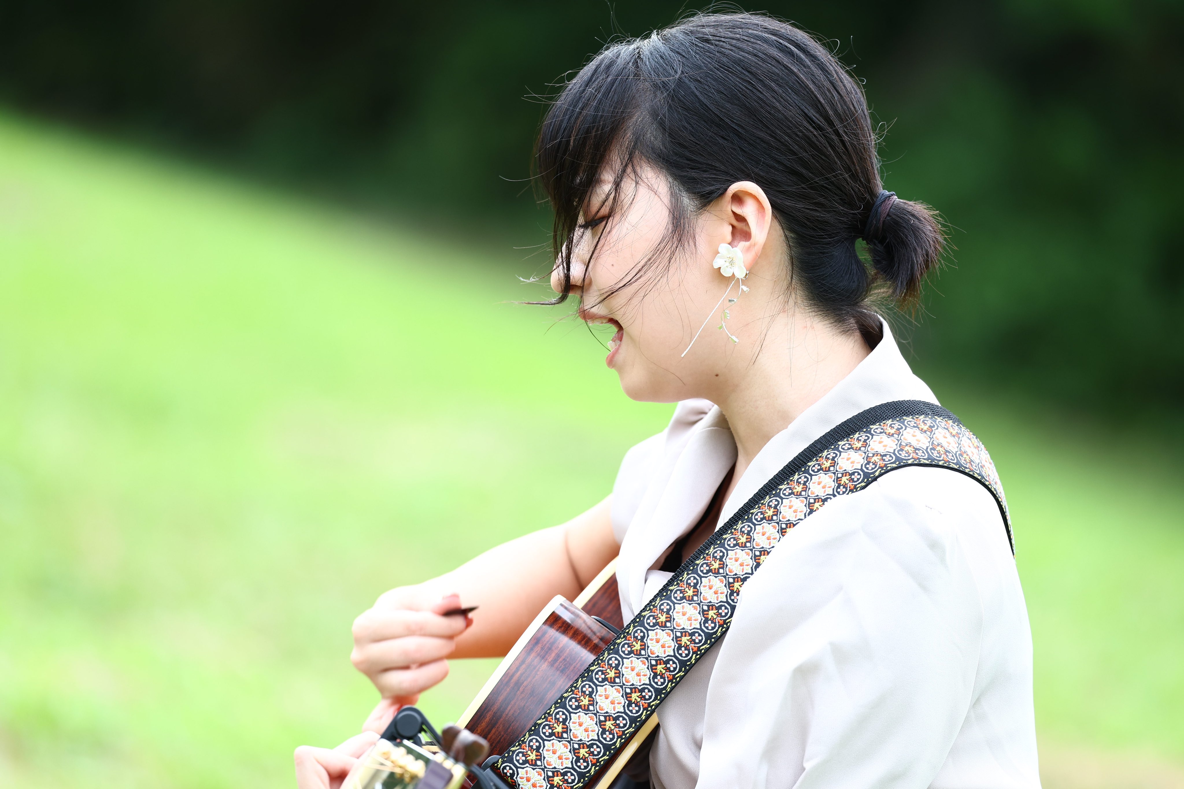 PINOCOページです。 製品情報】PTH-S380J ： はしご、脚立の株式会社ピカ