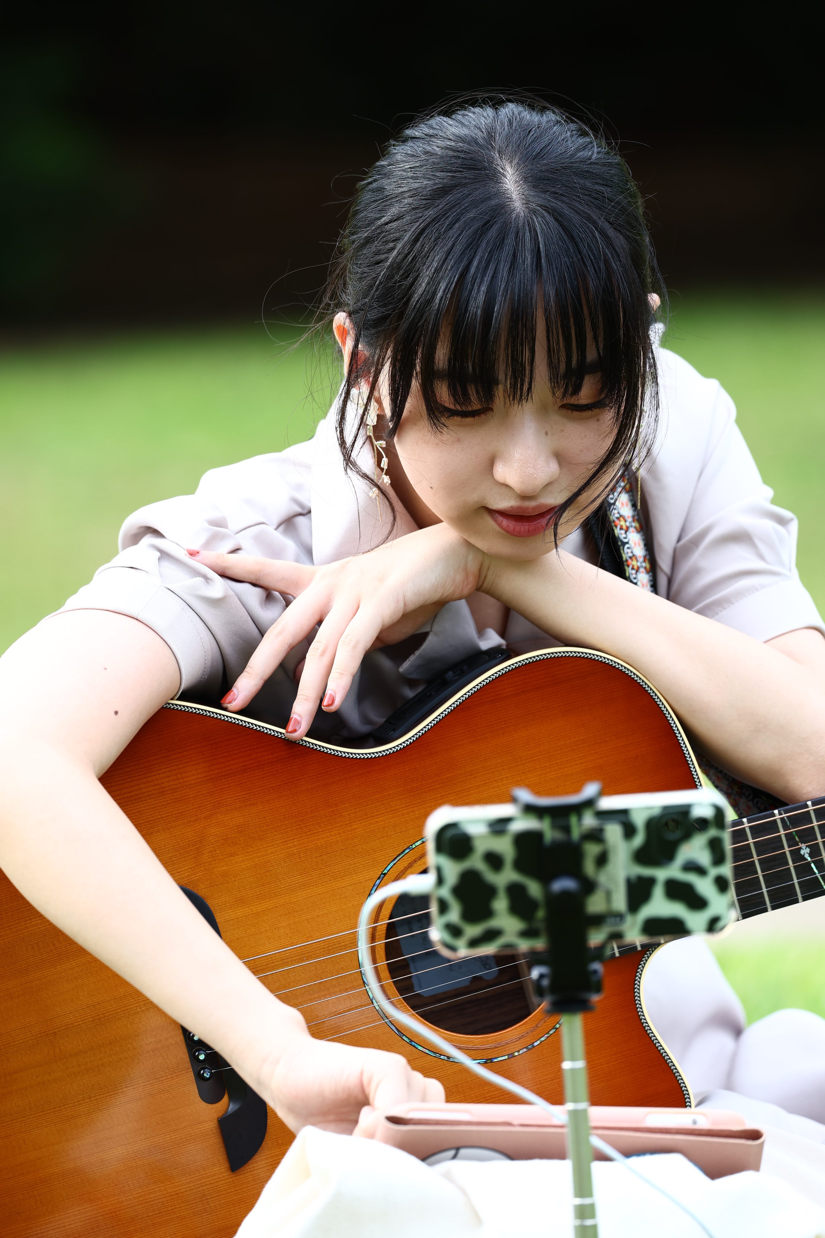 PINOCOページです。 製品情報】PTH-S380J ： はしご、脚立の株式会社ピカ