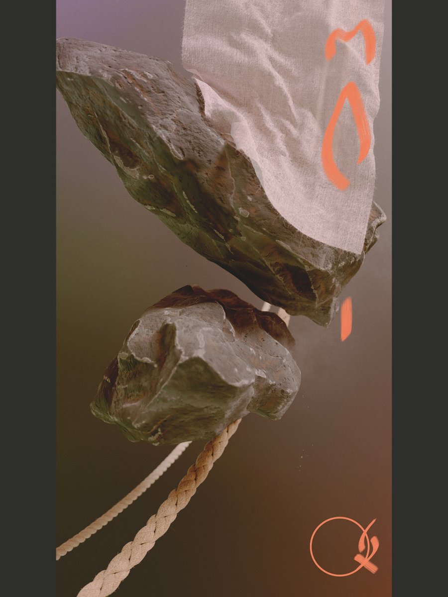 Luke ⩰ tweet media