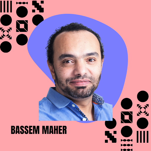 Bassem Maher (<a href="/Bmsedra/">Bassem</a>) is an international peacebuilding and development consultant who will be adding his voice to our concurrent event at #WD2023. 

More here: eventbrite.com/e/family-law-a… 

#FreeOurFamilyLaws
