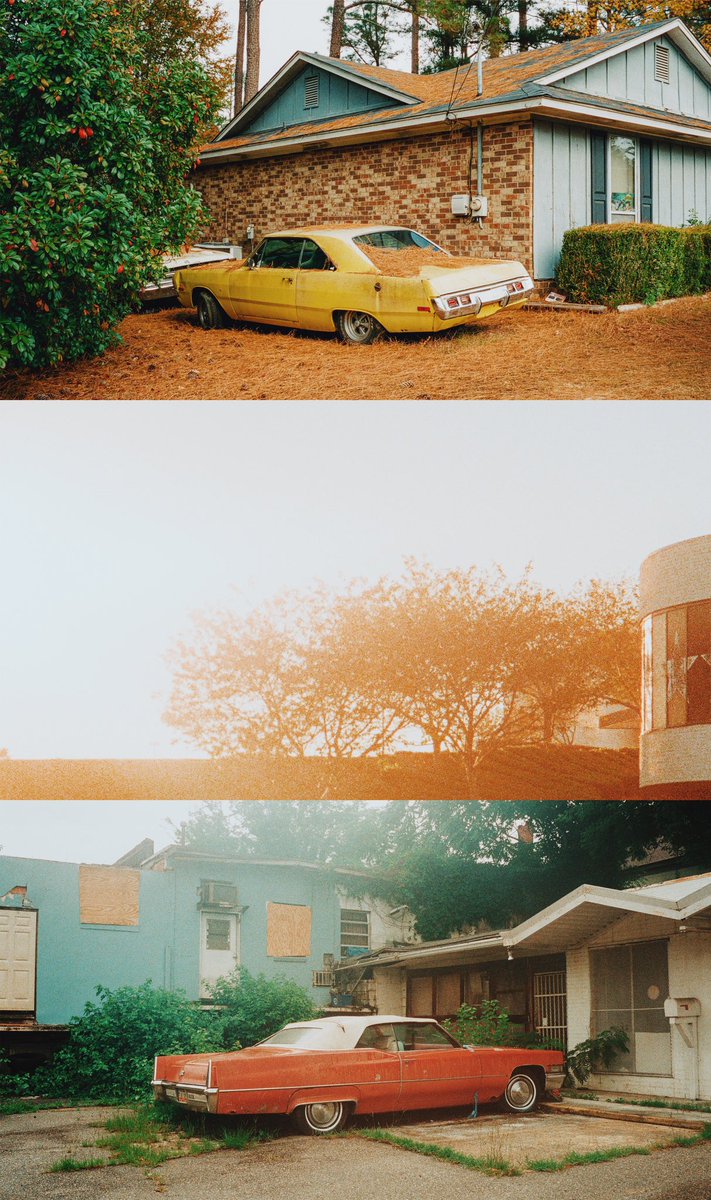 Kelsey Smith 💛🎞️ tweet media