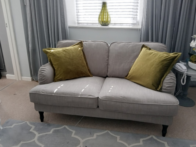 BreconHayFreegl's tweet photo. OFFER: Sofa (Hay on Wye HR3) https://t.co/OB0YmSHdOa https://t.co/NgRJc8zLUR