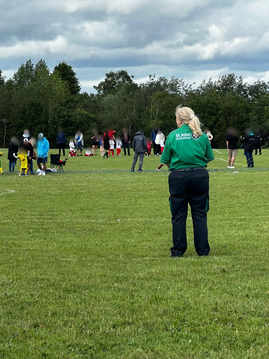 Mathew Stones tweet media