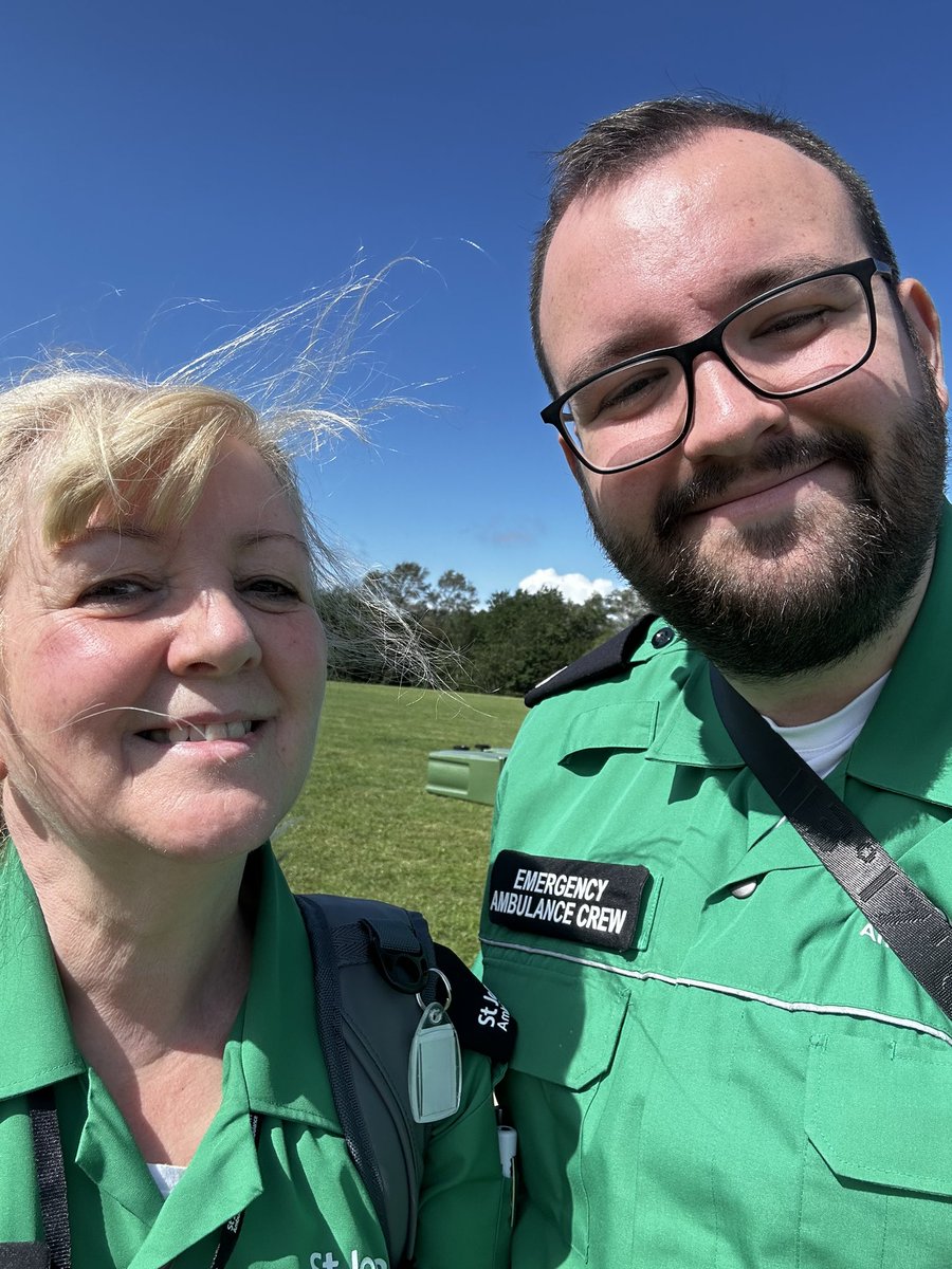 Mathew Stones tweet media