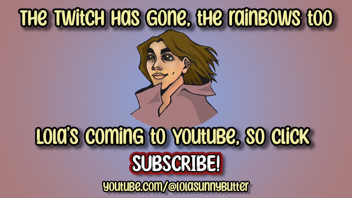 CharlAltDelete tweet media