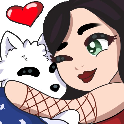 I will be streaming on my YouTube at about 2pm EST today some Nancy Drew! It'll be my first stream there! 
youtube.com/@sylenedarkrun…

Photo done by: <a href="/lessmora_/">Lessmora</a>