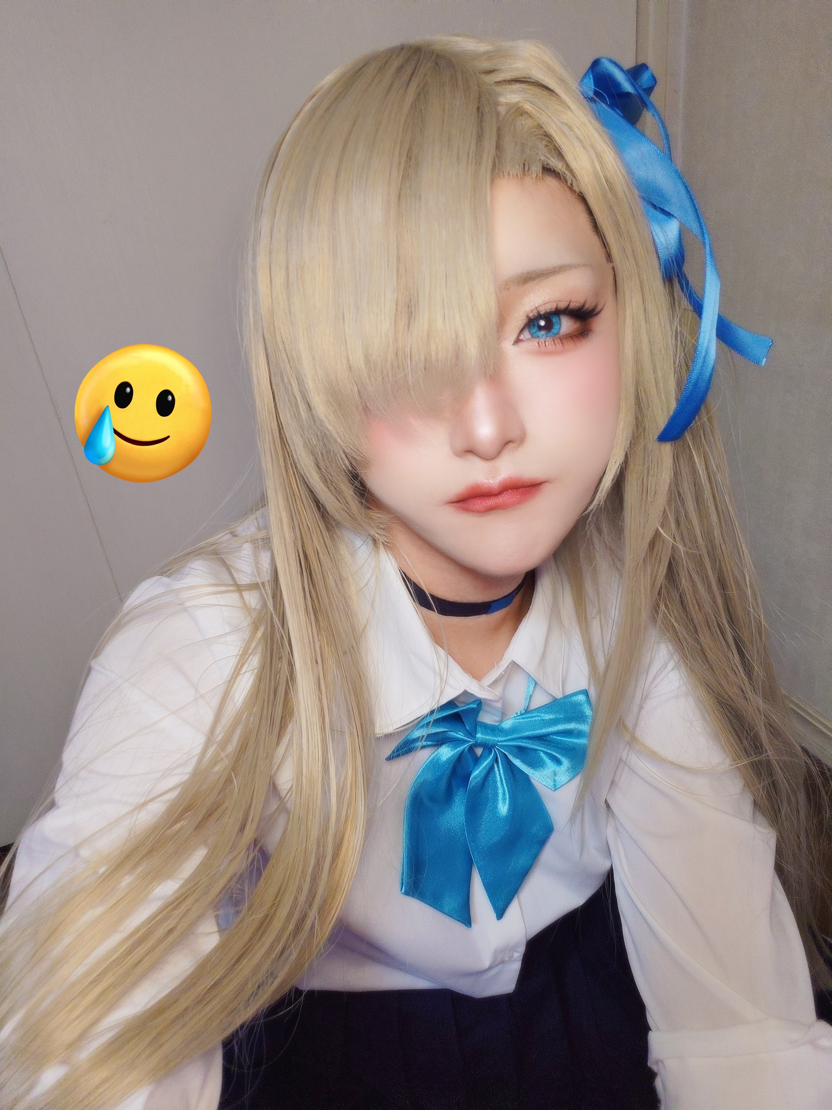 もちこ様 ≪モモコドール≫ momoko DOLL ベビチッチアイドル Pink