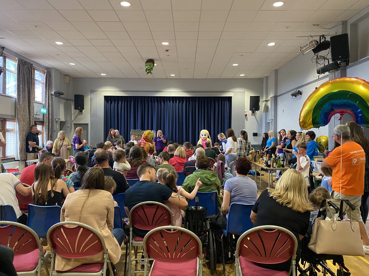 Lucy Metters (@lmetterslaw) on Twitter photo Such a lovely day <a href="/rainbowhubnw/">Rainbow Hub</a> summer party today with <a href="/clmedilaw/">CL Medilaw</a> and the fabulous @ImaginingEvents ☀️🫶🏼 🎈 Such a lovely day <a href="/rainbowhubnw/">Rainbow Hub</a> summer party today with <a href="/clmedilaw/">CL Medilaw</a> and the fabulous @ImaginingEvents ☀️🫶🏼 🎈