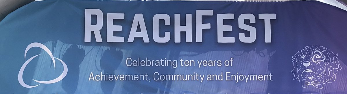 MarkSutton3110's tweet photo. Mr Noble on guitar playing ‘The Chain’! 
Move over, Mick Fleetwood
@reachfreeschool #ReachFest https://t.co/Z8zfc0xMUC