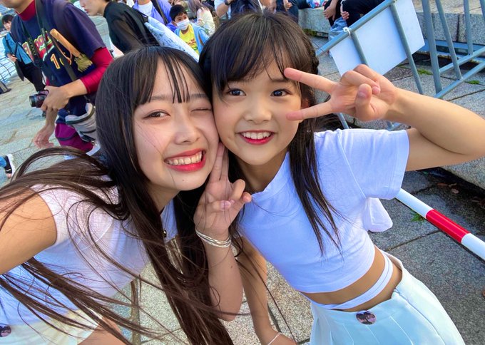 Twitterのコスプレ画像34