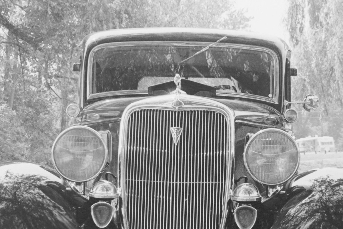 Due to the wet weather, today's Community Cruise at the #IngersollCheeseMuseum has been cancelled. We wish to thank our sponsors Funnell Insurance Group, Murray Contracting Ltd, Lesser Jewellers, Beyond Your Backyard, Harold Matthews &amp; Millcreek Printing in <a href="/TownIngersoll/">Town of Ingersoll</a>