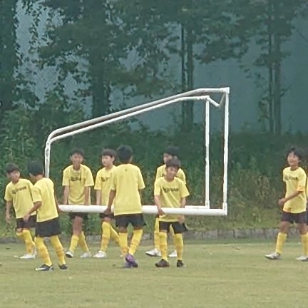 riograndefc's tweet photo. 2023サマーキャンプ

『会場準備』

公式HP https://t.co/kvgVTNsv1c

#リオグランデfc
#奈良県
#天理市
#田原本町
#三宅町
#川西町
#サッカークラブ
#部員募集中
#小学生
#サマーキャンプ
#会場準備
#大淀平畑運動公園
#一体感
#チームファースト
#チームのために
#partidoapartido
#futebolalegre https://t.co/u57dNrENM3