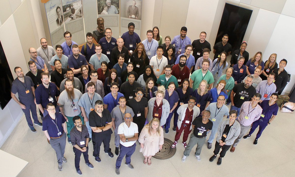 Sean Callahan tweet media