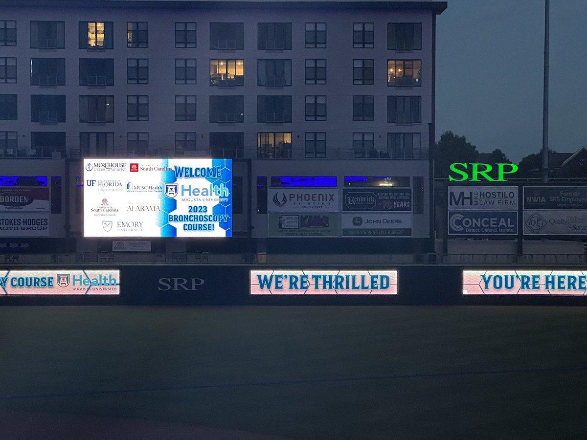 Sean Callahan tweet media