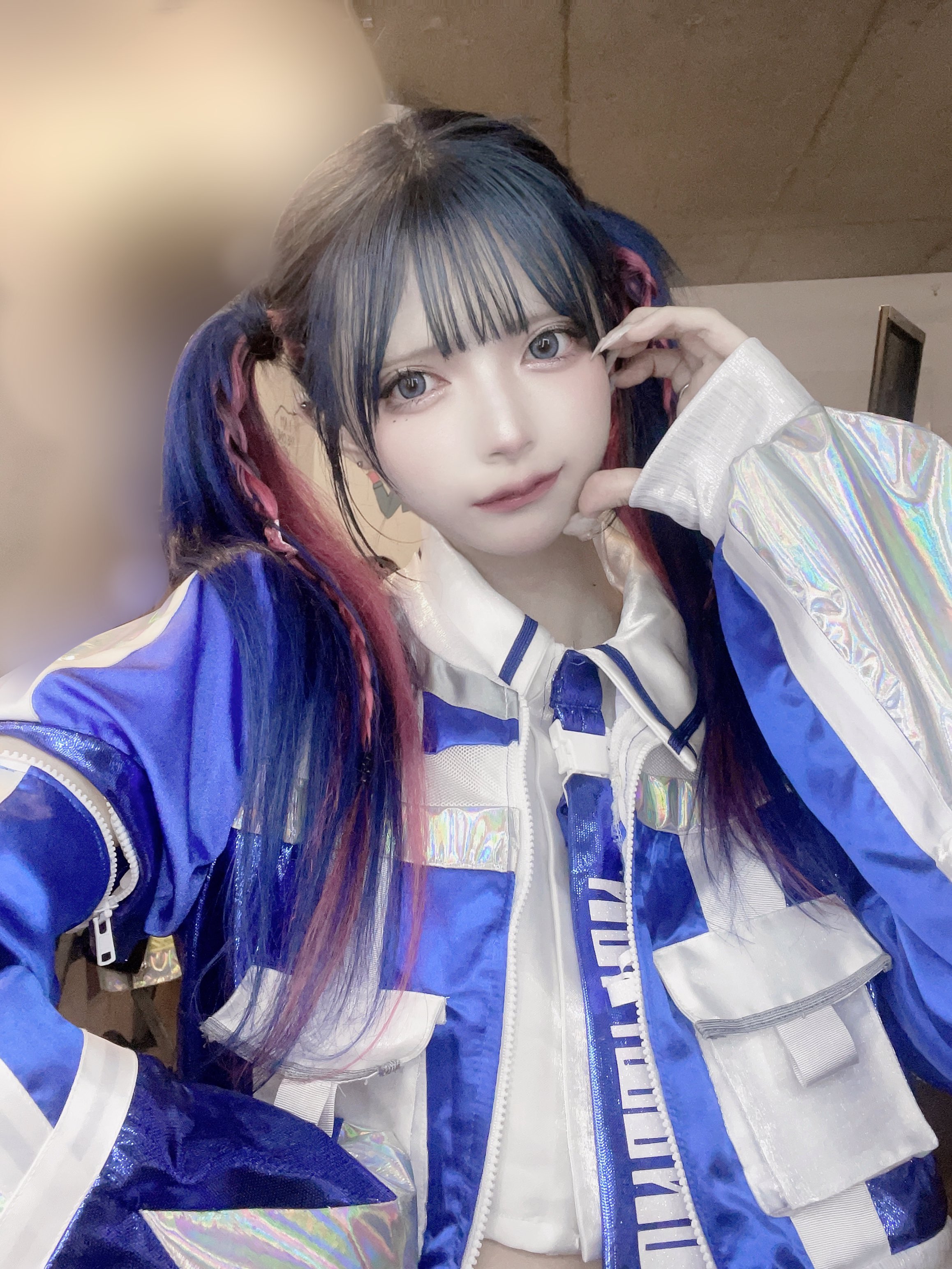 柊真ミフユ　写真集2023 Amazon.co.jp: 柊真ミフユ 写真集 NANIMONO : ドラッグストア