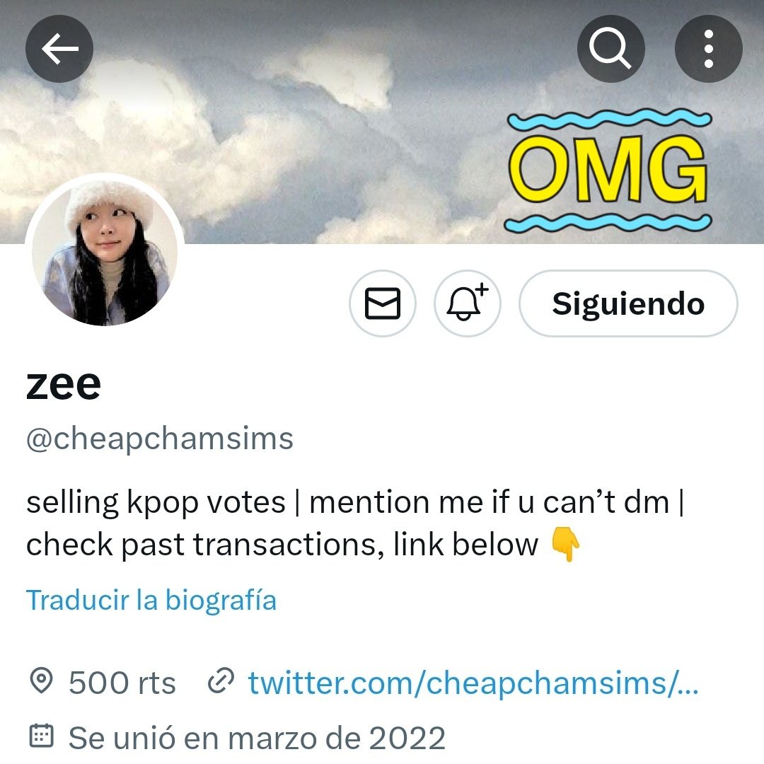 XIUCB97's tweet photo. @cheapchamsims Done for #EXO https://t.co/mJDnK3bKJR