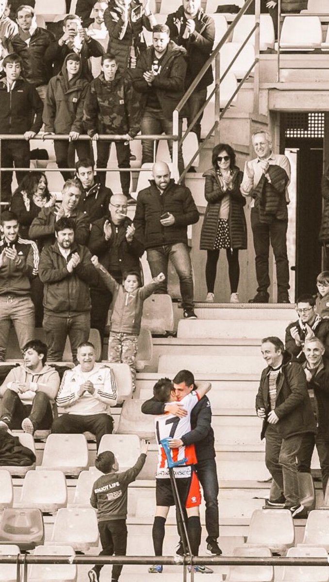 Javier Álvarez 💫 tweet media