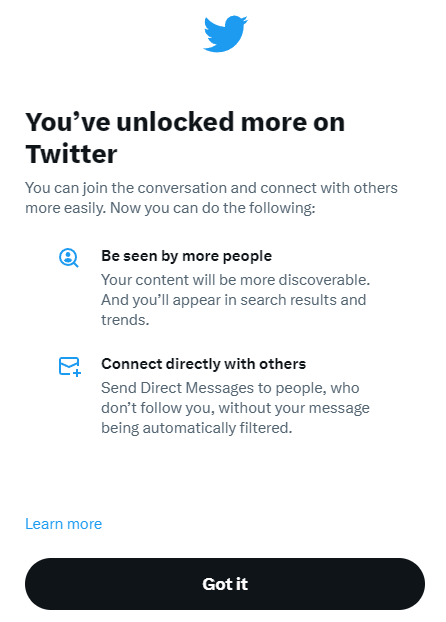 HavenVII's tweet photo. this tweet made me discoverable apparently https://t.co/Bd2qenJ1xb