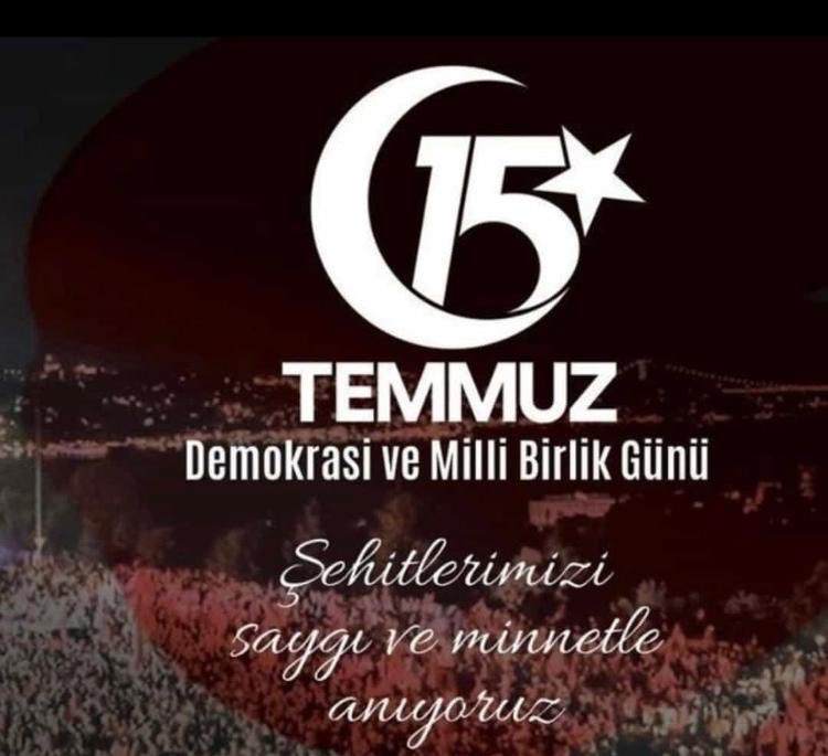 sehitahmetbenlimtal (@sehitahmetbenl1) on Twitter photo 