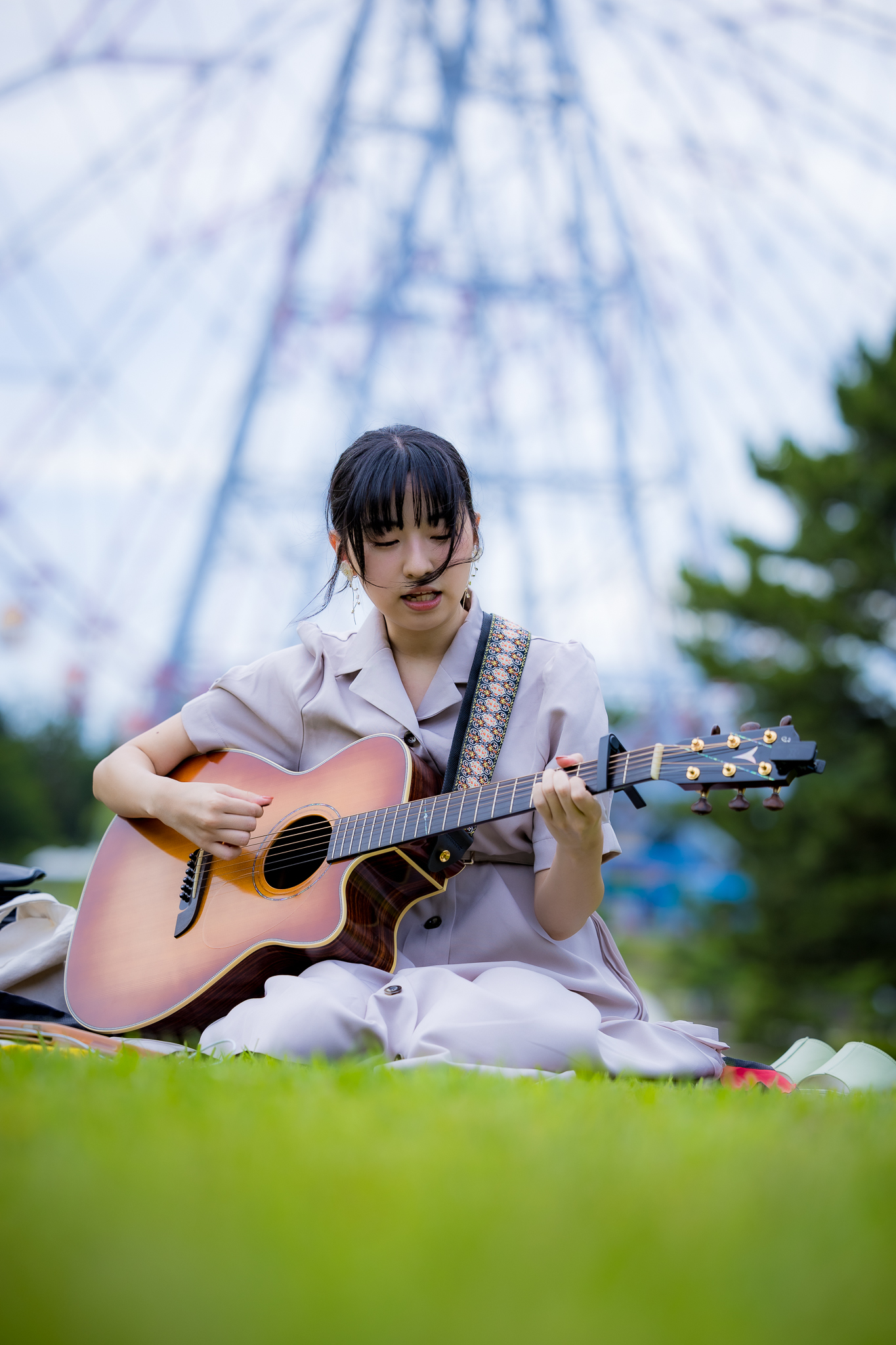 PINOCOページです。 PINOCO - Search / X