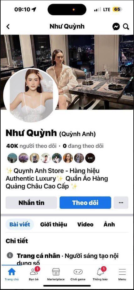 linkhot247's tweet photo. Hot girl Như Quỳnh lộ Clip xả đồ some tập thể cùng hội bạn thân  
 LINK ĐÂY NÈ❗️ 
📷 Tham gia kênh telegram để cập nhật video nhanh nhất: https://t.co/YDM6tHx8QW https://t.co/7vdqNORXRL