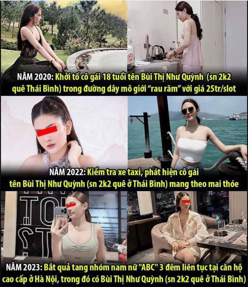 linkhot247's tweet photo. Hot girl Như Quỳnh lộ Clip xả đồ some tập thể cùng hội bạn thân  
 LINK ĐÂY NÈ❗️ 
📷 Tham gia kênh telegram để cập nhật video nhanh nhất: https://t.co/YDM6tHx8QW https://t.co/7vdqNORXRL
