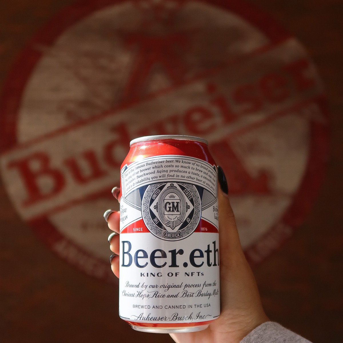 drea.eth tweet media