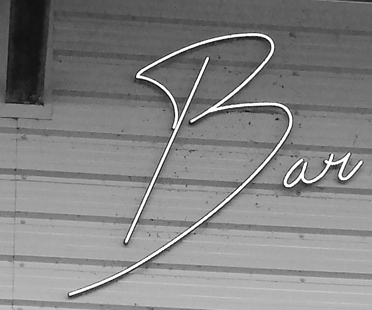 SOLO-GK- tweet media