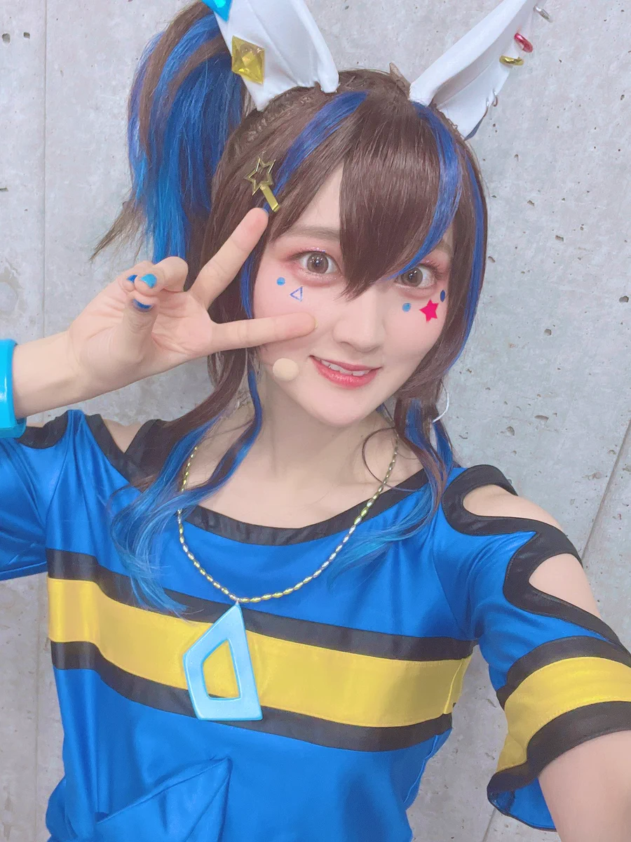 山根綺 直筆サイン入り FC限定 CD フォトエッセイ ウマ娘 ダイタク