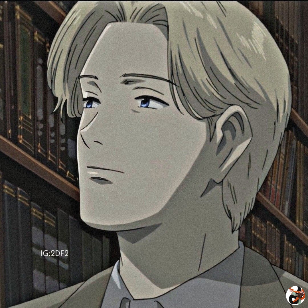 JPFBASE's tweet photo. *jpf adu cogil. 

cogil gue Johan Liebert, S.Psi., M.Psi., Psikolog. 😁 https://t.co/QXdkHDB1De
