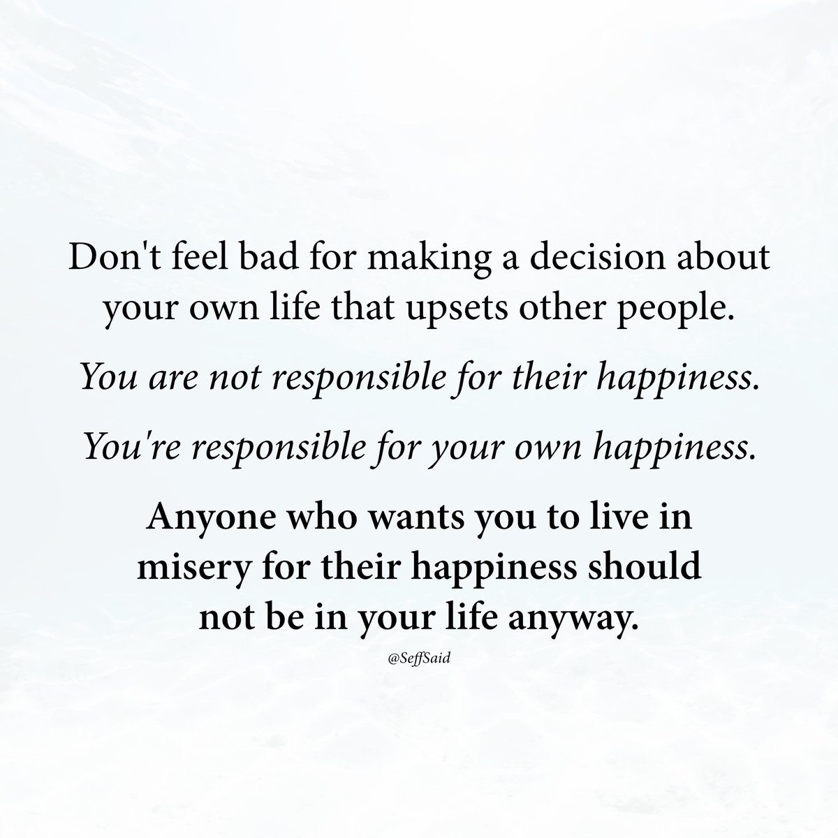 SeffSaid's tweet photo. Remember https://t.co/iCcvD0JvhD