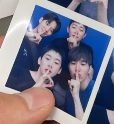 we run this town pozu vermişler 😭