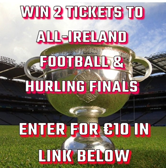 TyhollandGFC's tweet photo. 🎉Enter here https://t.co/yGXPr1Rw0U https://t.co/eMDVlaEc9C