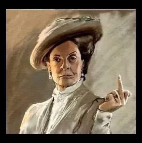 JoseFerreiraj94's tweet image. El dedo Grosero y su Historia.
Pocos saben que este gesto apareció durante la guerra de 116 años ( 1337-1453 ), entre franceses y británicos. Antes de la batalla de Crécy ( Crécy, norte de Francia, 26.08.1346 ), Felipe VI de Francia, ordenó a sus caballeros cortar el dedo medio…