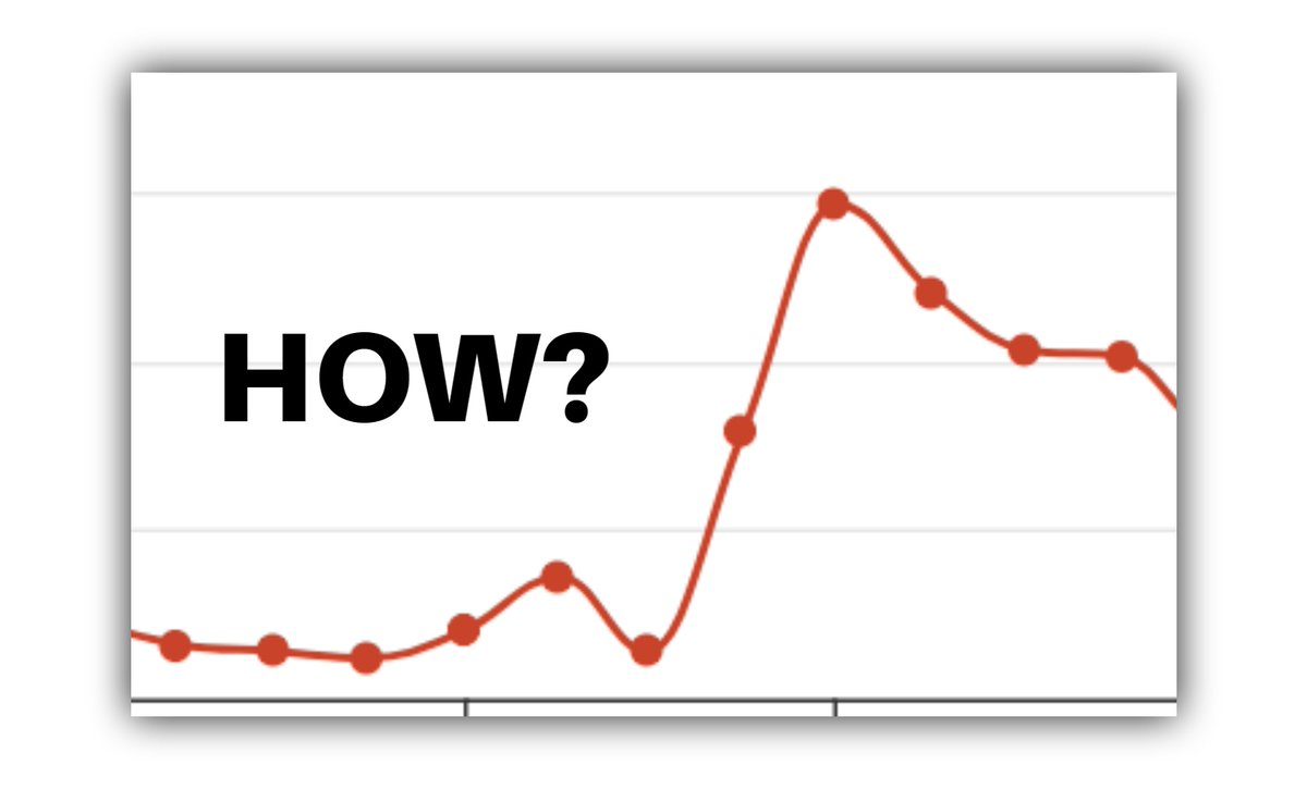 Jeremias tweet media