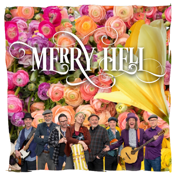 BromyardFolkFestival tweet media