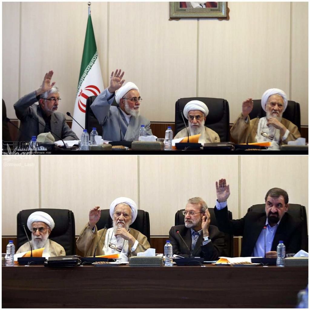 کی قبول داره مرگ حقه؟!