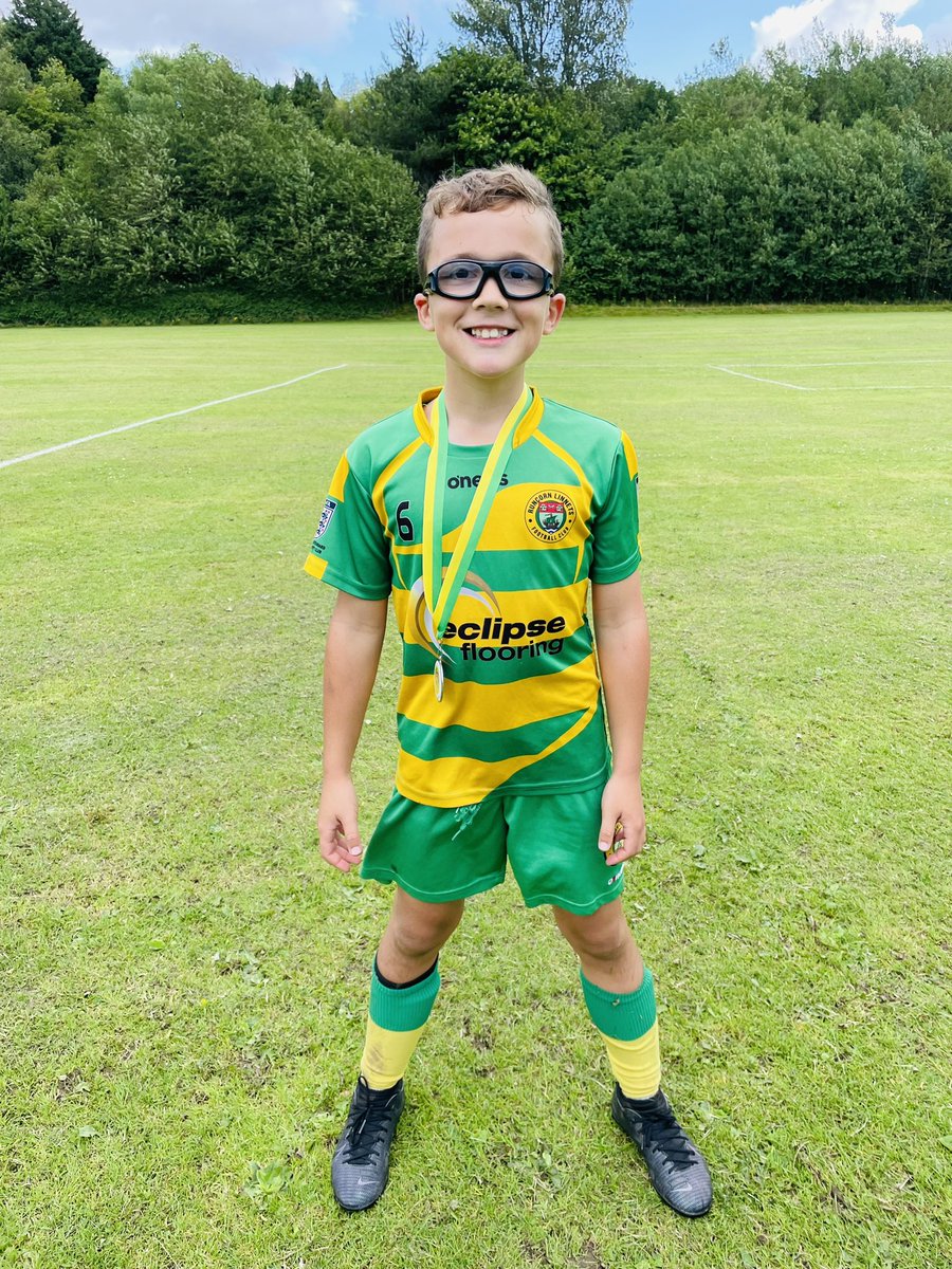 LinnetsU10's tweet photo. Excellence friendly against BPR Leiria as we transition to 7v7. 

Well done to Ben for picking up our Player of the Match award… as first half goalkeeper, he made some great saves and then topped off a great performance with two goals in the second half. 👏🏻👏🏻👏🏻 https://t.co/vEoPLMnGm1