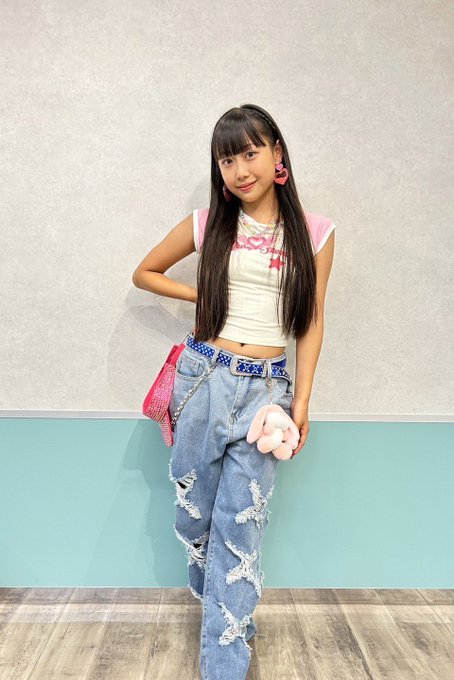 Twitterのコスプレ画像33