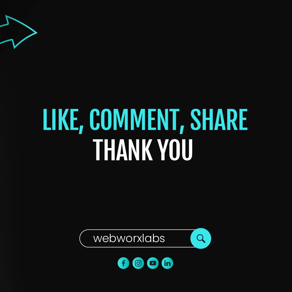 WebWorxLabsInc's tweet image. We&apos;re proud to have worked with our client on their new website and are excited to share it with the world! 

Take a look at the link in our bio. 
Want to work with us on your new brand identity? ⁠
Visit www. Webworxlabs.com 

#webdesigner #websitedevelopment