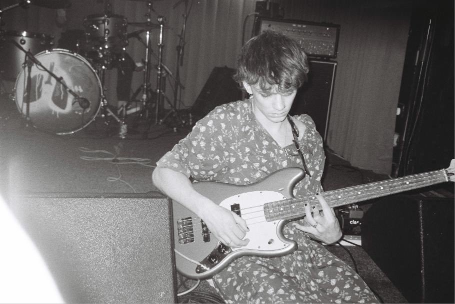 we’re very happy to finally be heading up for our first show in Derry on the 12th of August in <a href="/BennigansBar/">Bennigans Bar</a> for <a href="/catuderry/">CATU Derry</a>.