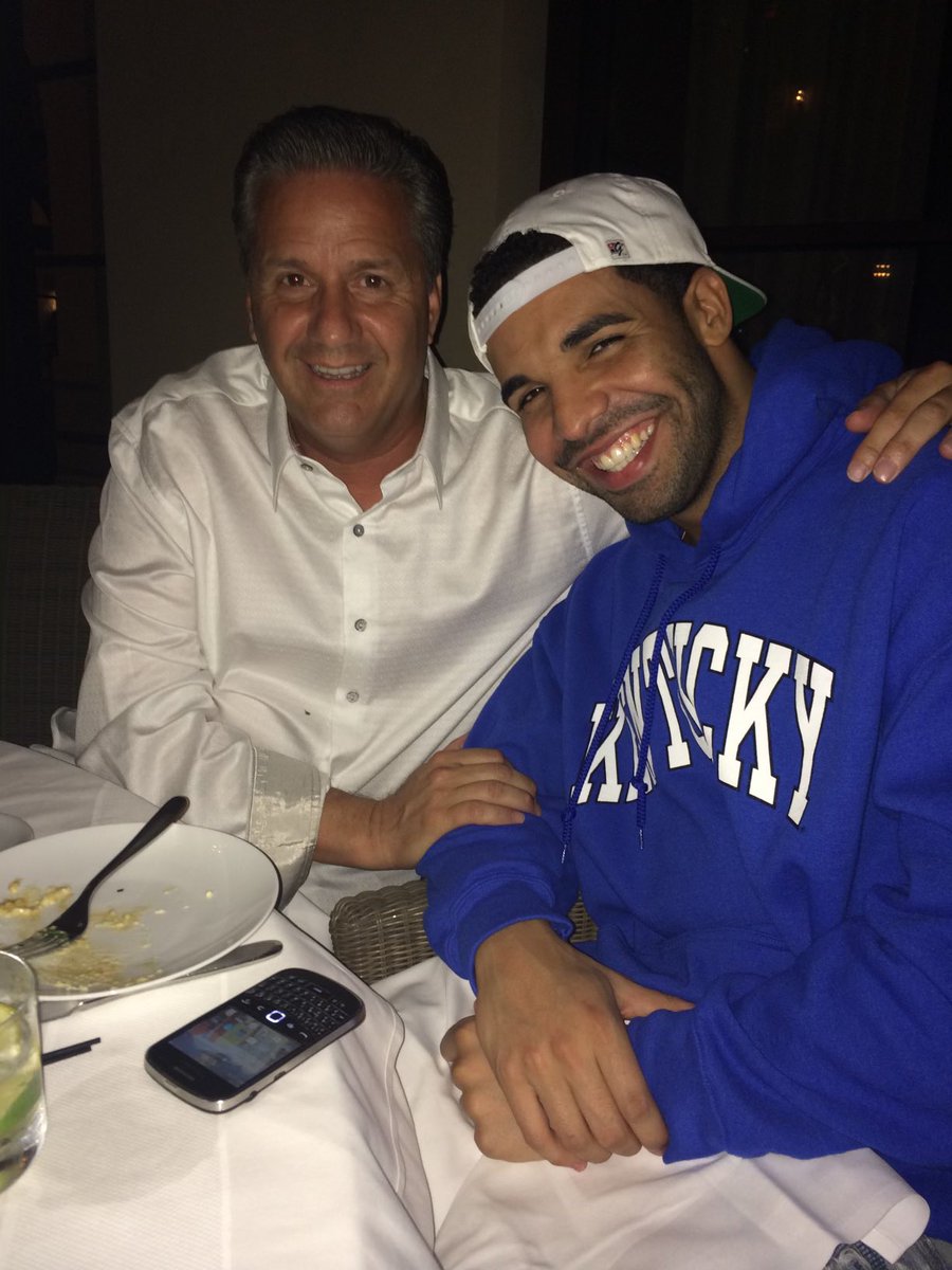 When young talent reaches supreme superstardom, many times they change. He hasn’t. 

I will ALWAYS be in your corner, my friend!!