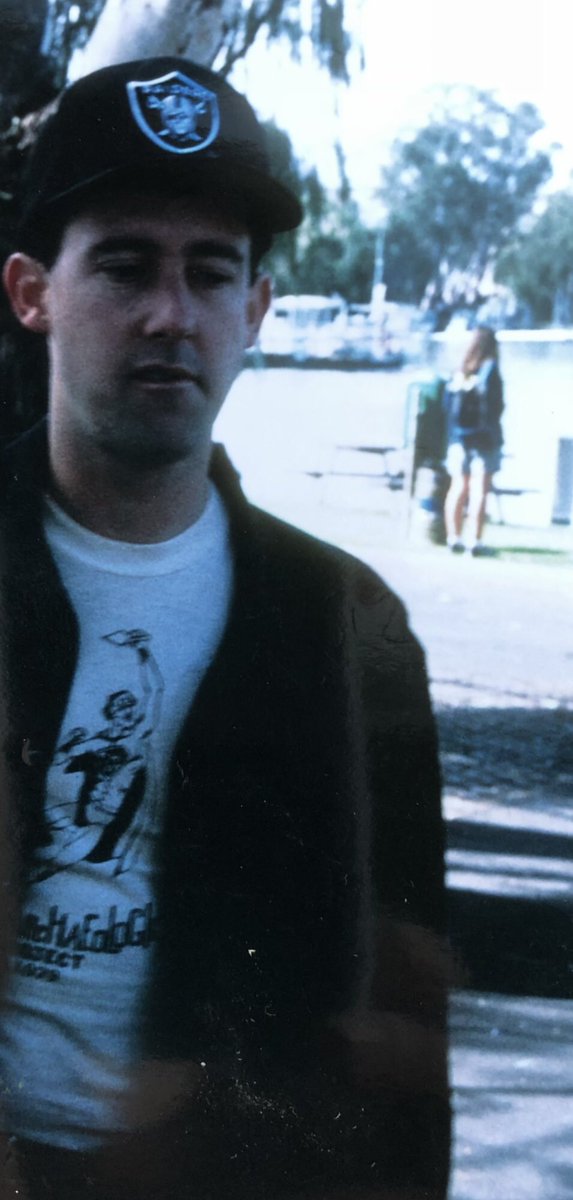 Professor Don Pate tweet media