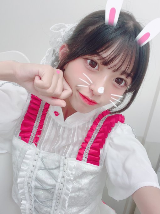 Twitterのコスプレ画像24