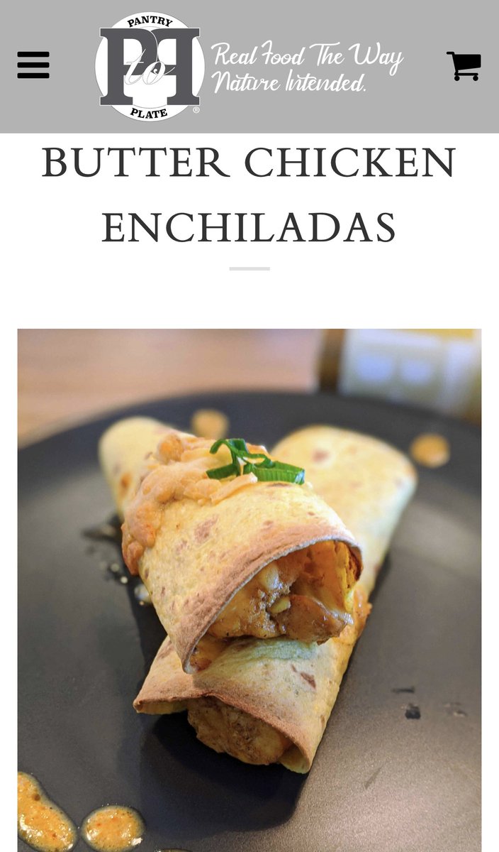 About to make this dude have a stroke