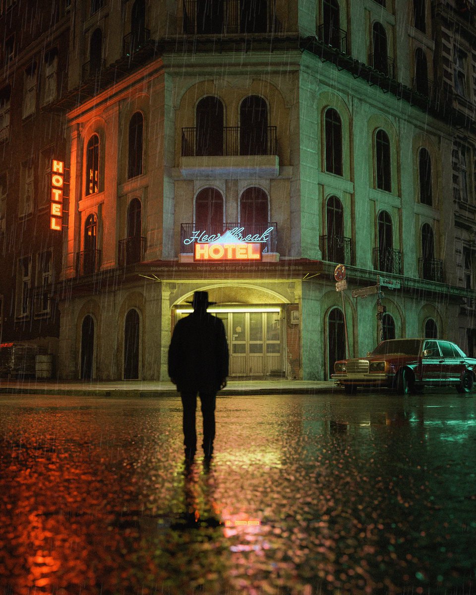 naridarbandi tweet media